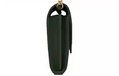 Saint Laurent YSL Monogram