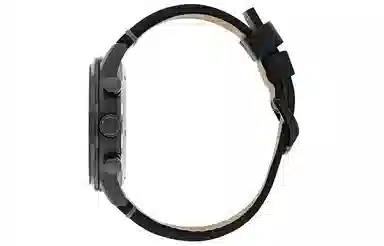 CITIZEN 43mm CA0617-29E