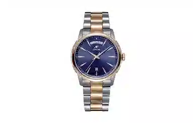 ENICAR 50 42mm 116950357G