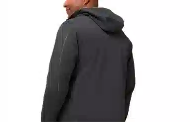lululemon Fleece