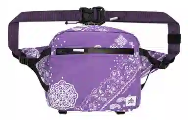 the MAD HATcher BANDANA