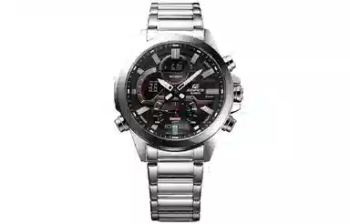 Casio EDIFICE ECB-30D-1A