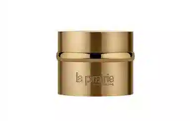 La Prairie