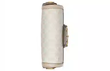 GUCCI Horsebit 1955 Logo