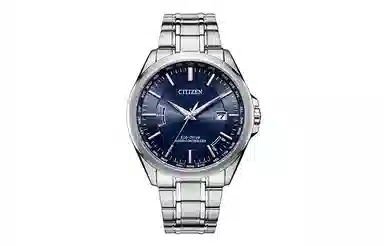 Citizen Eco-Drive One CB0250-84L