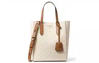 MICHAEL KORS MK Sinclair Tote