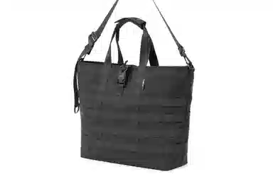 COMBACK Fidlock Tote