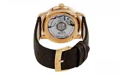 MIDO M027.407.36.080.00