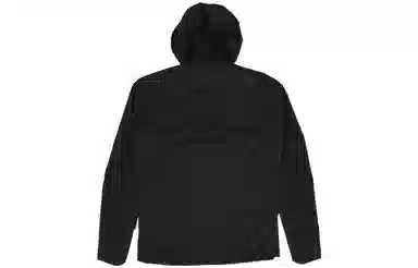 Arcteryx Atom SL Hoody