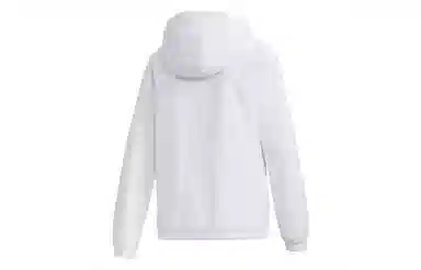 adidas neo W Fav Sep Wb 2