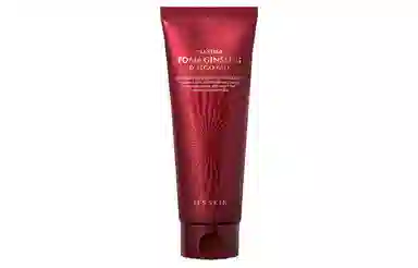 150ml150ml*2150ml*3