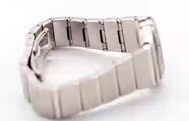 OMEGA 100 24mm 123.10.24.60.55.001