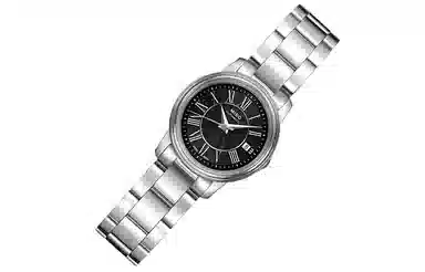 MIDO 50 25mm M010.007.11.053.09