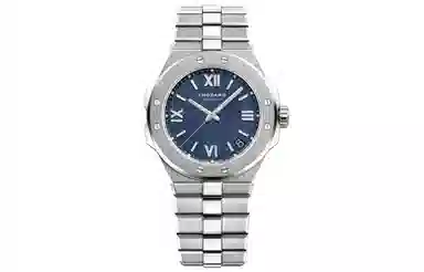 CHOPARD 100 41mm 298600-3001