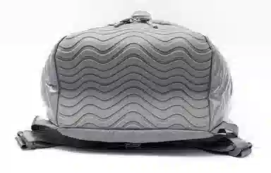 Jordan AJ11 Cool Grey