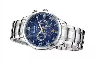 Citizen AP1050-81L