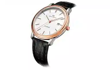 SEA GULL 218.12.1026G