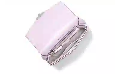 MICHAEL KORS MK Soho