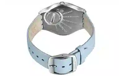 Swatch Skin SYXS118