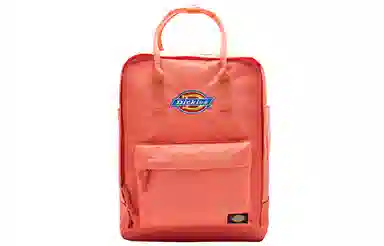 Dickies Backpack