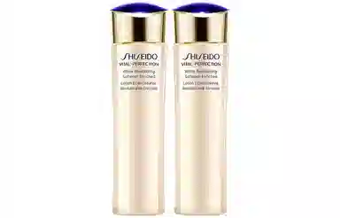 150ml