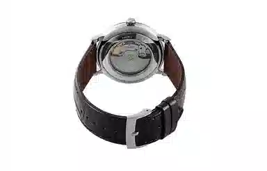 Tissot Carson T122.407.16.031.00
