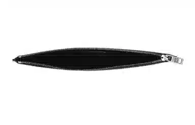 GIVENCHY Logo