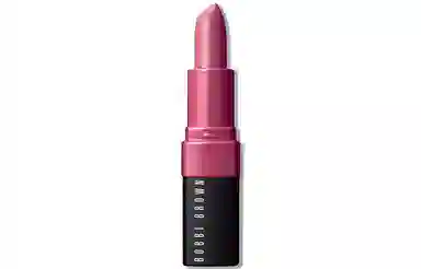 Bobbi Brown Luxe Lip Color Satin