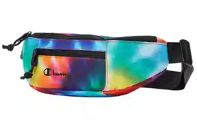 Champion Waist Bag