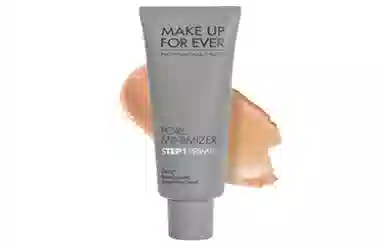 makeupforever STEP1 30ml