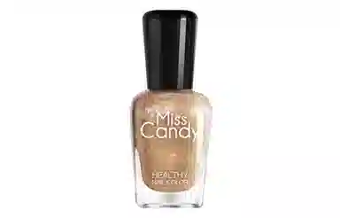 Miss Candy 15ml
