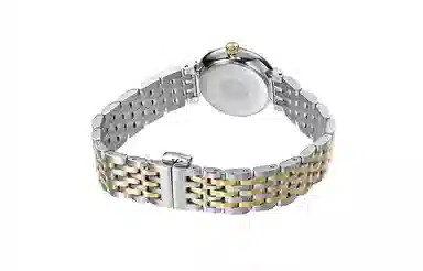 MIDO 50 25mm PVD PVD M033.210.22.031.00