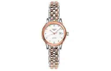 LONGINES 30 30mm L4.374.3.99.7