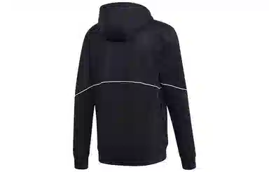 adidas originals Logo