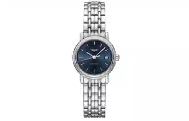 Longines Elegant L4.321.4.92.6