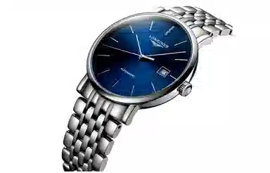 Longines L4.910.4.92.6
