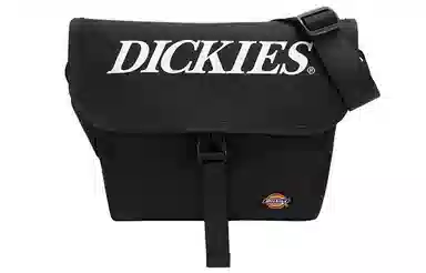 Dickies