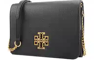 TORY BURCH TB Emerson