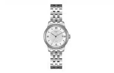 Tissot Le Locle T006.207.11.038.00