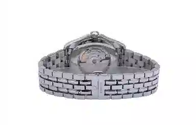 ENICAR 40mm 316951352aA