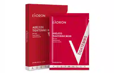 eaoron V1 5