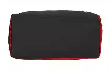 PUMA TeamGOAL 23 Teambag S