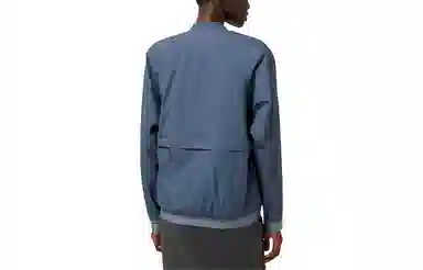 lululemon LAB Glyde UNISEX Ashta