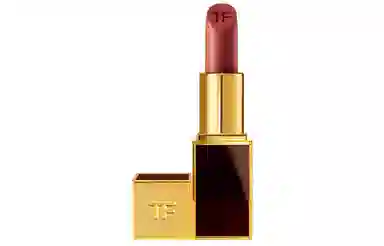 TOM FORD 3g3.3g