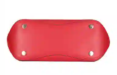 MICHAEL KORS MK Blakely