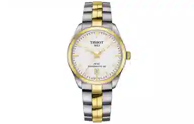 Tissot PR100 T101.407.22.031.00