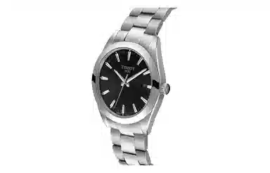 Tissot T127.410.11.051.00