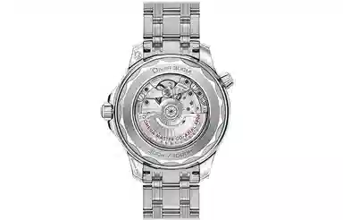 OMEGA Seamaster 300M 210.30.42.20.03.001