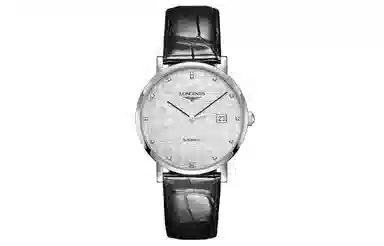 Longines L4.910.4.77.2