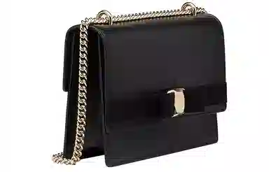 FERRAGAMO Vara